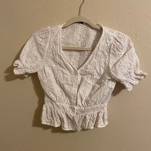 “Your name” In Paris